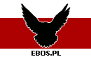ebos.pl